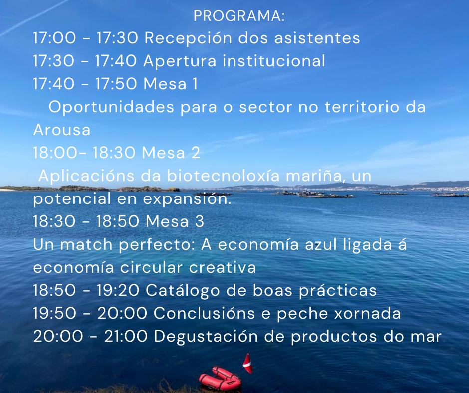 PROGRAMA DO ACTO