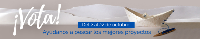 cabecera votaciones esp