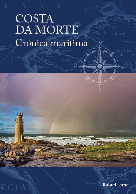 COSTA DA MORTE, Crónica marítima
