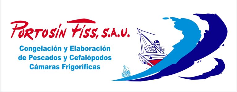Portosín Fiss