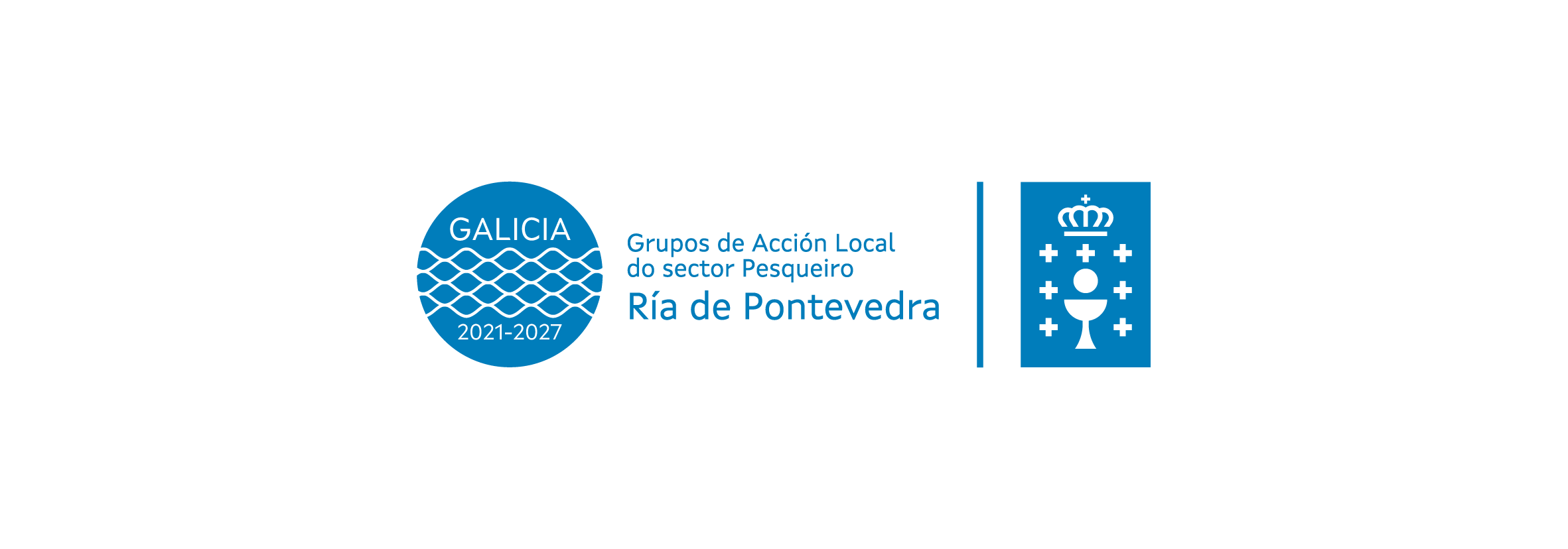 logo_galp-ria_de_pontevedra_pc.png