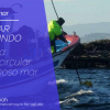 GALP Ría de Arousa Programa O Sal do Mar 2021 xornada sostibilidade