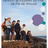 Campaña empoderamento Mulleres do Mar de Arousa