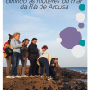 Dinamización das mulleres do mar da Ría de Arousa