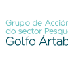 GALP GOLFO ÁRTABRO NORTE
