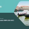 GALP Ria de Arousa nova axudas FEMPA 2023-2027