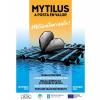 Cartel proxecto Mytilus