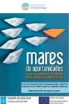 Cartel de Mares de Oportunidades