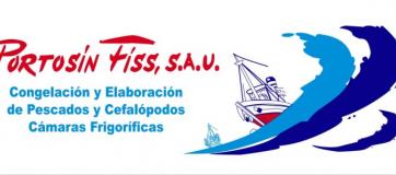 Portosín Fiss